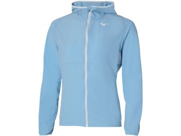 7D7A797C7E7579786D6F7A7E 6B5C5A5A5A5A5E60626F606C alpha jacket glacier lake xs
