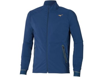 7D7A797C7E7579786D6F7A7E 6B5C5A5A5A5A5E60626F6263 premium warm jacket estate blue xl