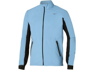 7D7A797C7E7579786D6F7A7E 6B5C5A5A5A5A5E60626F635D premium warm jacket glacier lake xxl