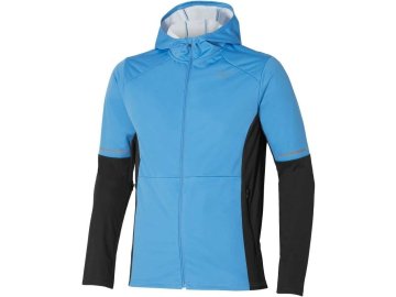 7D7A797C7E7579786D6F7A7E 6B5C5A5A5A5A5E60626F6B5C mizuno thermal charge bt jk parisian blue xxl