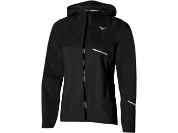 7D7A797C7E7579786D6F7A7E 6B5C5A5A5A5A5E60626F6B61 waterproof 20k er jacket black xs