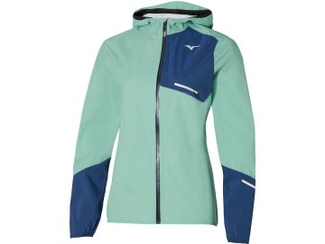 7D7A797C7E7579786D6F7A7E 6B5C5A5A5A5A5E60626F6C5D waterproof 20k er jacket dusty jade xs