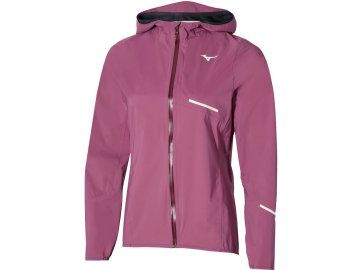 7D7A797C7E7579786D6F7A7E 6B5C5A5A5A5A5E60626F6C62 waterproof 20k er jacket violet quartz xs