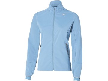 7D7A797C7E7579786D6F7A7E 6B5C5A5A5A5A5E60626F6D61 premium warm jacket glacier lake xs