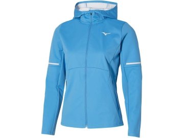 7D7A797C7E7579786D6F7A7E 6B5C5A5A5A5A5E60626F6E61 mizuno thermal charge bt jk parisian blue xl