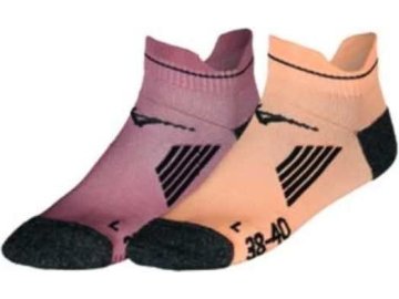 7D7A797C7E7579786D6F7A7E 6B5C5A5A5A5A5E6D5C635B5D active training mid 2p apricot ice violet quatz xl