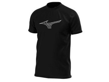 7D7A797C7E7579786D6F7A7E 6B5C5A5A5A5A5E6D6C6B5A5D athletics rb tee black xxl
