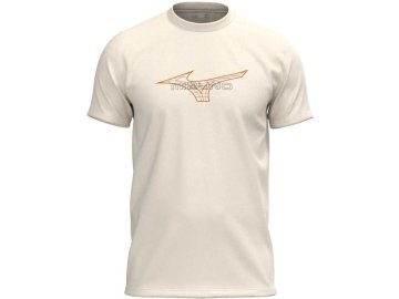 7D7A797C7E7579786D6F7A7E 6B5C5A5A5A5A5E6E616C615F athletics mizuno tee pristine xxl