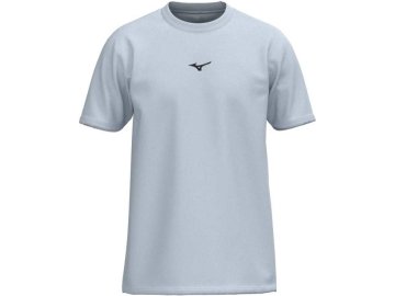 7D7A797C7E7579786D6F7A7E 6B5C5A5A5A5A5E6E616C625E athletics graphic tee plein air xxl