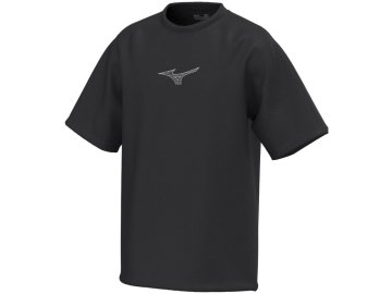 K2GAB504 Oversize Tee M 09 SIDE FRONT 1000x1000 3