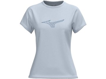 7D7A797C7E7579786D6F7A7E 6B5C5A5A5A5A5E6E616C6362 athletics rb tee plain air xl