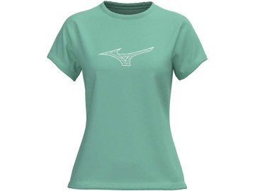 7D7A797C7E7579786D6F7A7E 6B5C5A5A5A5A5E6E616C636E athletics rb tee dusty jade xs