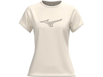 7D7A797C7E7579786D6F7A7E 6B5C5A5A5A5A5E6E616C6B5C athletics rb tee pristine xs