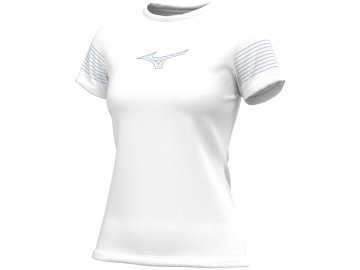 K2GAB702 Mizuno Tee Slim Fit 01 SIDE 1000x1000 1