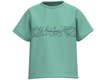 K2GAB703 Oversize Tee W 31 FRONT