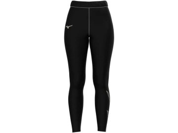 7D7A797C7E7579786D6F7A7E 6B5C5A5A5A5A5E6E616C6D60 athletics legging black xs