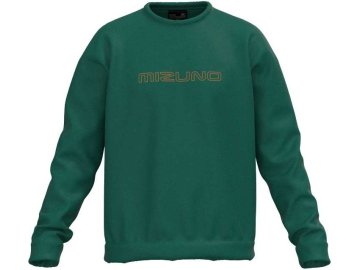 7D7A797C7E7579786D6F7A7E 6B5C5A5A5A5A5E6E6061616D athletics graphic crew evergreen xxl