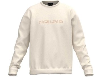 7D7A797C7E7579786D6F7A7E 6B5C5A5A5A5A5E6E6061625B athletics graphic crew pristine xxl