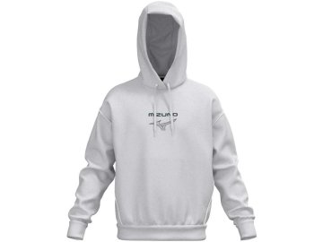 7D7A797C7E7579786D6F7A7E 6B5C5A5A5A5A5E6E60616260 athletics graphic hoody nimbus cloud xxl