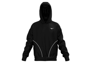 7D7A797C7E7579786D6F7A7E 6B5C5A5A5A5A5E6E6061636B athletics sweat jacket black xl