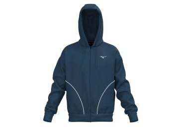 7D7A797C7E7579786D6F7A7E 6B5C5A5A5A5A5E6E60616370 athletics sweat jacket blue wing teal xl
