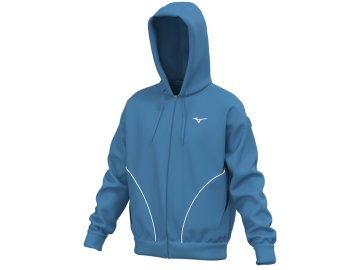 K2GCB503 Sweat Jacket M 20 SIDE FRONT 1000x1000 3