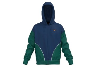 7D7A797C7E7579786D6F7A7E 6B5C5A5A5A5A5E6E60616B5E athletics sweat jacket estate blue xxl