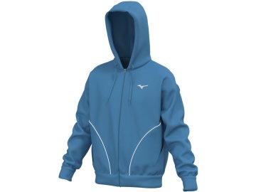 K2GCB503 Sweat Jacket M 20 SIDE FRONT 1000x1000 3