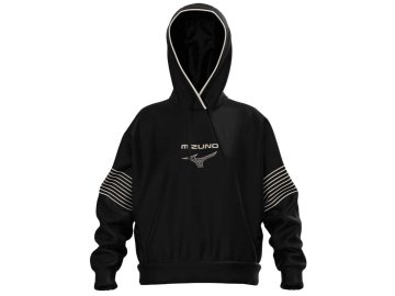7D7A797C7E7579786D6F7A7E 6B5C5A5A5A5A5E6E60616C5D athletics hoody black xs