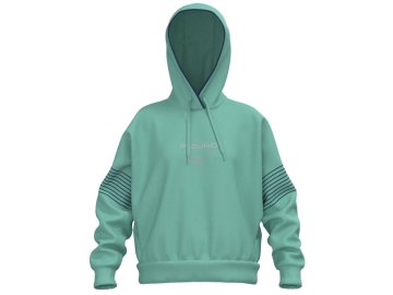 B1726139702 05b392bc646846ea7f05