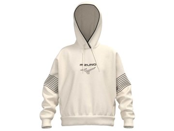 7D7A797C7E7579786D6F7A7E 6B5C5A5A5A5A5E6E60616C62 athletics hoody pristine xs