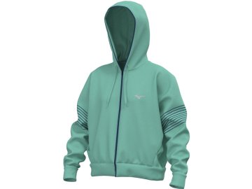 K2GCB702 Sweat Jacket W 31 SIDE 1000x1000 3