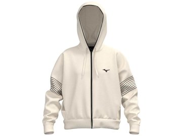 7D7A797C7E7579786D6F7A7E 6B5C5A5A5A5A5E6E60616C6E athletics sweat jacket pristine xl