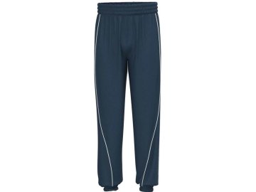 7D7A797C7E7579786D6F7A7E 6B5C5A5A5A5A5E6E60616D61 athletics sweat pant blue wing teal xxl