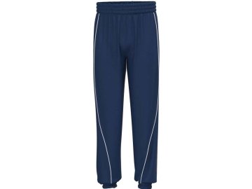 7D7A797C7E7579786D6F7A7E 6B5C5A5A5A5A5E6E60616D6D athletics sweat pant estate blue xxl