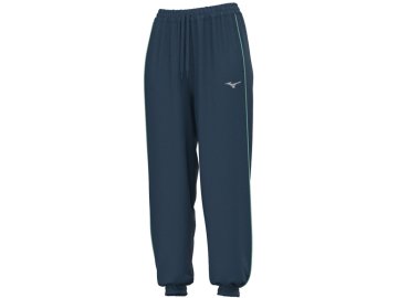 K2GDB701 Sweat Pants W 13 SIDE FRONT 1000x1000 3