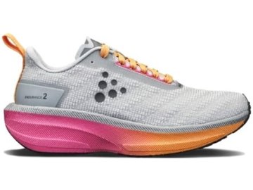 w boty craft endurance 2