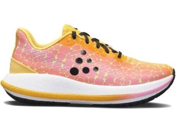 w boty craft pacer 1