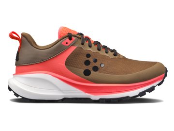 w boty craft pure trail x 1