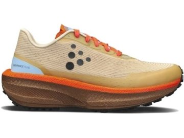 w boty craft pro endurance trail