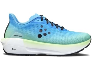 boty craft ctm nordlite ultra