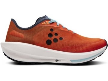 boty craft ctm ultra 3 oranzova 6