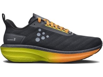 boty craft endurance 2