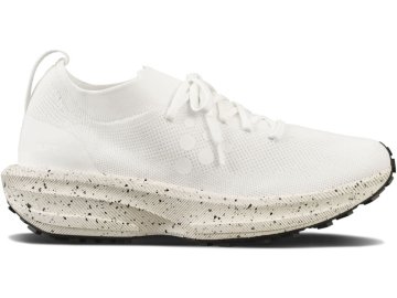 boty craft endurance nature