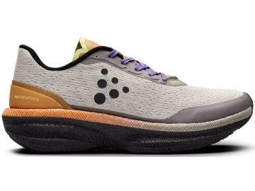 boty craft pro endurance trail seda 6