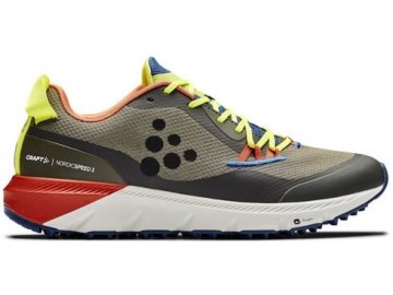 boty craft adv nordic speed 2 tmave seda 6