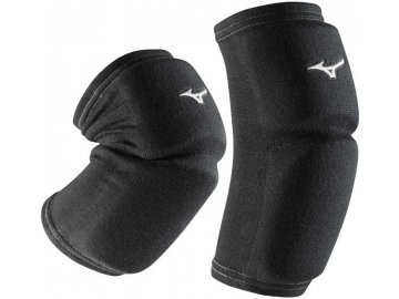 7D7A797C7E7579786D6F7A7E 6B5C5A5A5A5A5D5E625E605F team f elbow support black white os