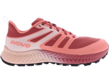 inov 8 trailfly w s dusty rosepale pink ruzova 3