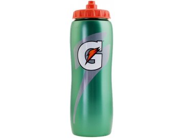 7D7A797C7E7579786D6F7A7E 6B5C5A5A5A5A5C635A6E6D6F gatorade bidon 32oz 0 9l