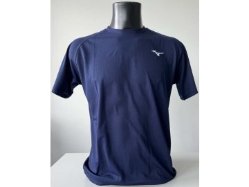 7D7A797C7E7579786D6F7A7E 6B5C5A5A5A5A5E635D625B62 drylite tee mens navy xxl